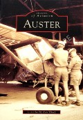 Auster  by WIXEY, Ken 